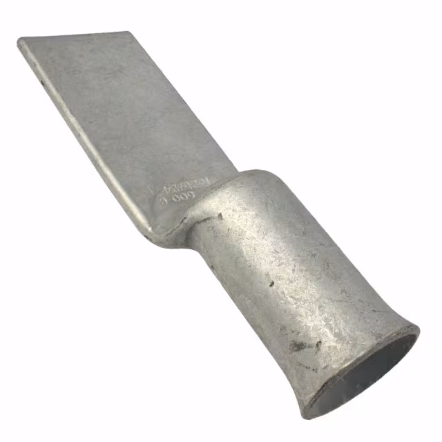 326123 TE Connectivity AMP Connectors  Connettori rettangolari